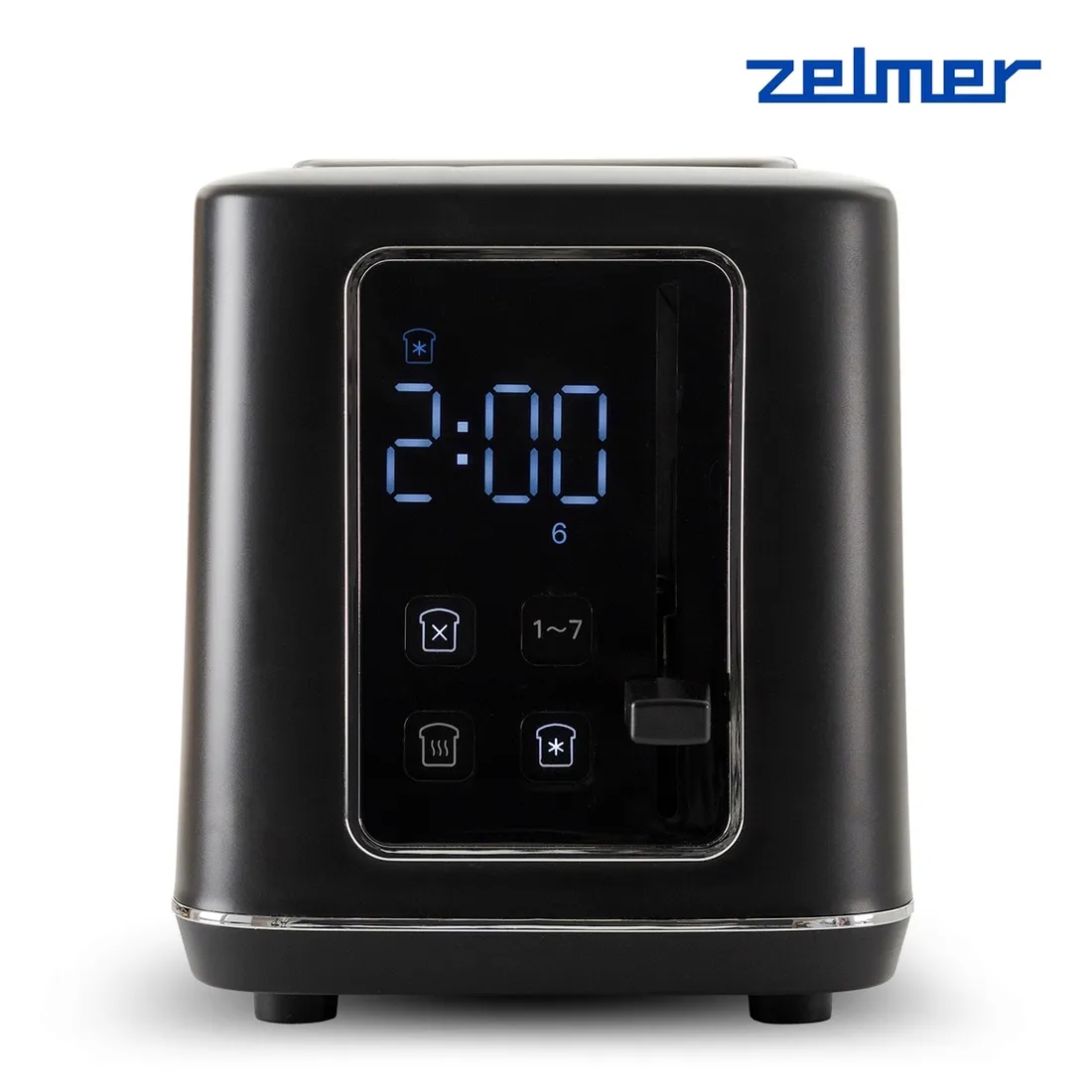 2x-toster-zelmer-zts7990-stan-nowy