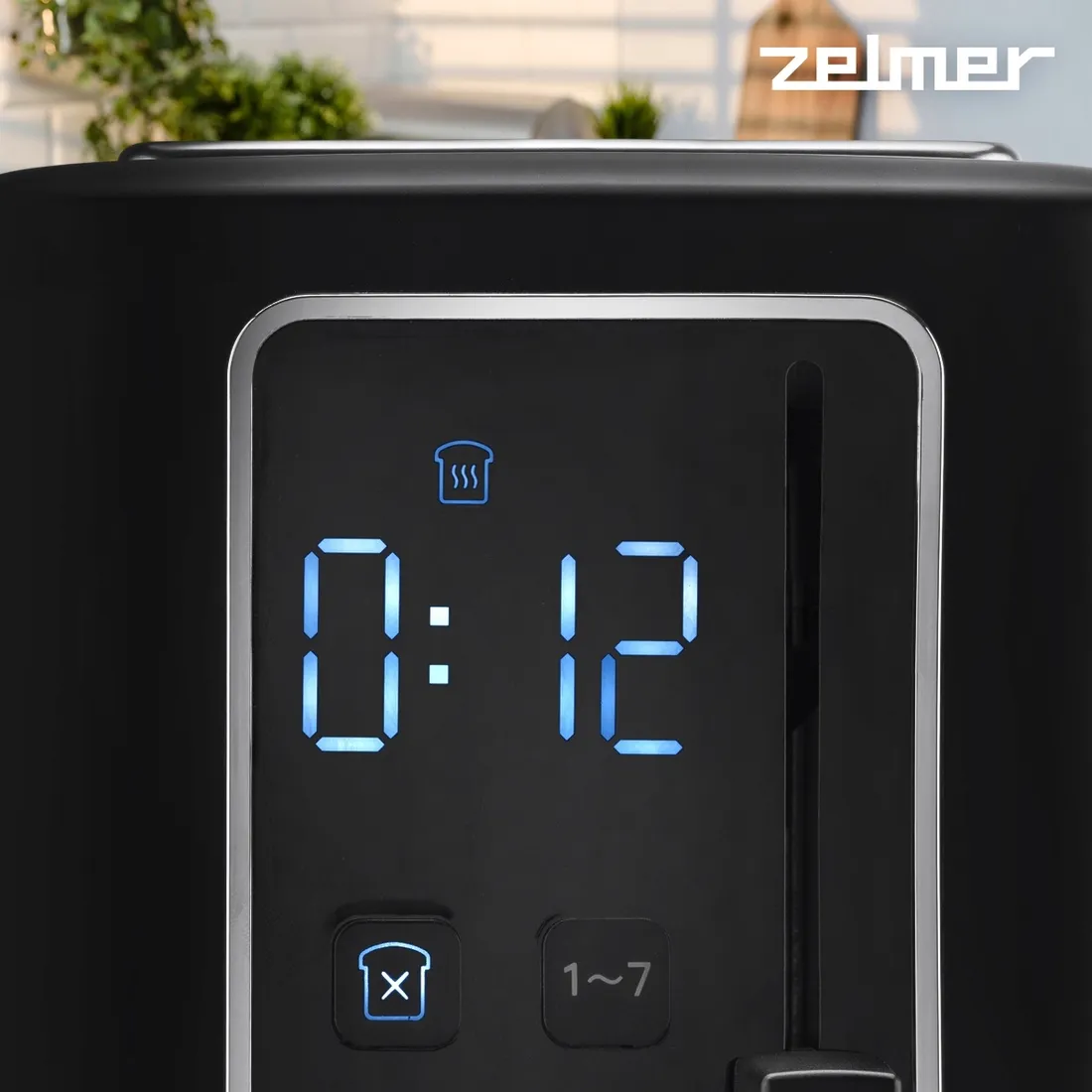 2x-toster-zelmer-zts7990