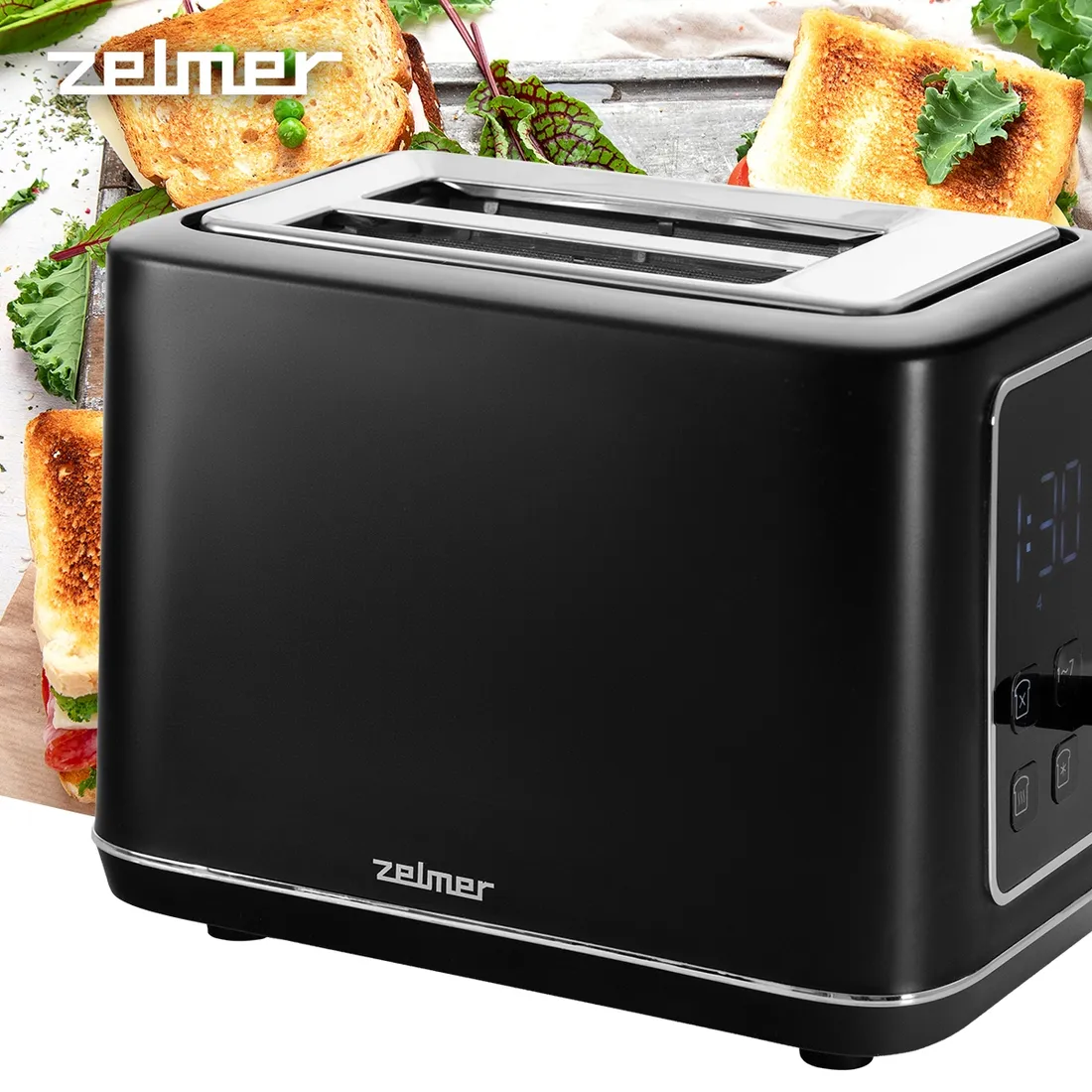 2x-toster-zelmer-zts7990