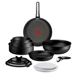 2x-zestaw-garnkow-i-patelni-tefal-p0009753-czarny