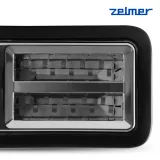 2x-toster-zelmer-zts7990-funkcje-podgrzewanie-pieczywa-podnoszenie-pieczywa-przerwanie-opiekania-regulacja-stopnia-opiekania-rozmrazanie-pieczywa