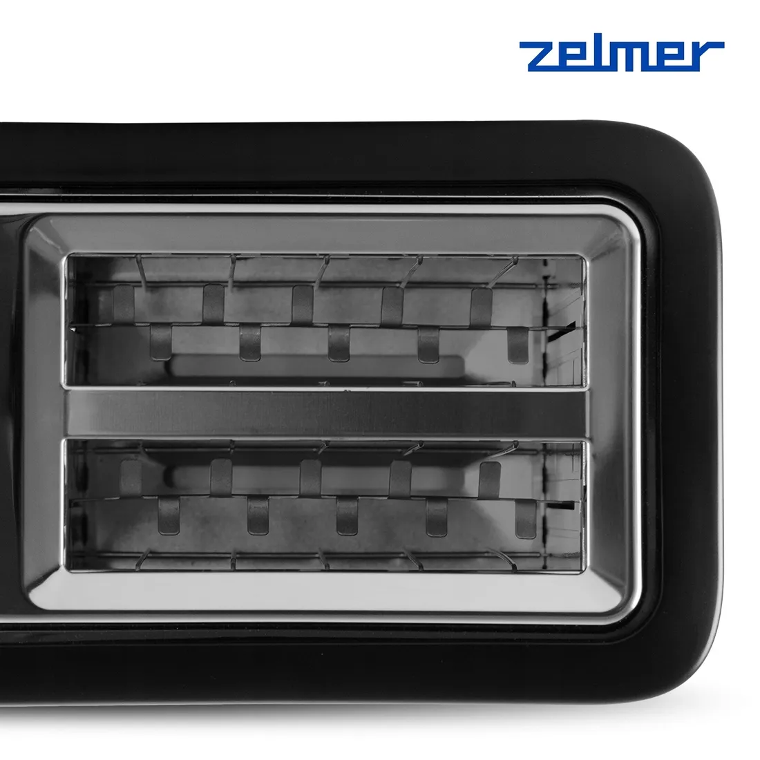 2x-toster-zelmer-zts7990