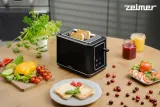 2x-toster-zelmer-zts7990-szerokosc-produktu-20-cm