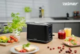 2x-toster-zelmer-zts7990-wysokosc-produktu-22-cm