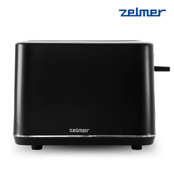 2x-toster-zelmer-zts7990-glebokosc-produktu-32-cm