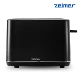 2x-toster-zelmer-zts7990-glebokosc-produktu-32-cm