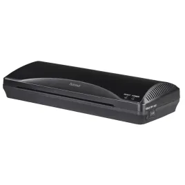 2x-laminator-hama-homeandoffice-din-a4-50561