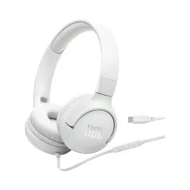 2x-sluchawki-przewodowe-jbl-tune-520-usb-c-bialy