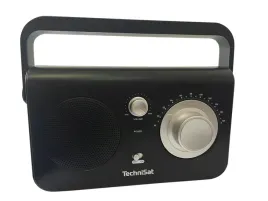 2x-radio-technisat-classic-100-czarny