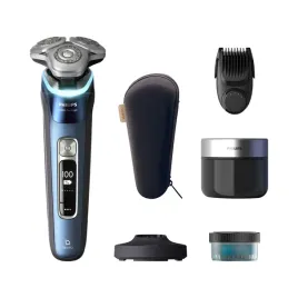 2x-golarka-meska-philips-xp9201-33-skin-iq-niebieski