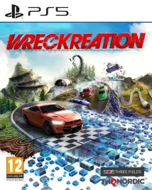 2x-gra-ps5-wreckreation