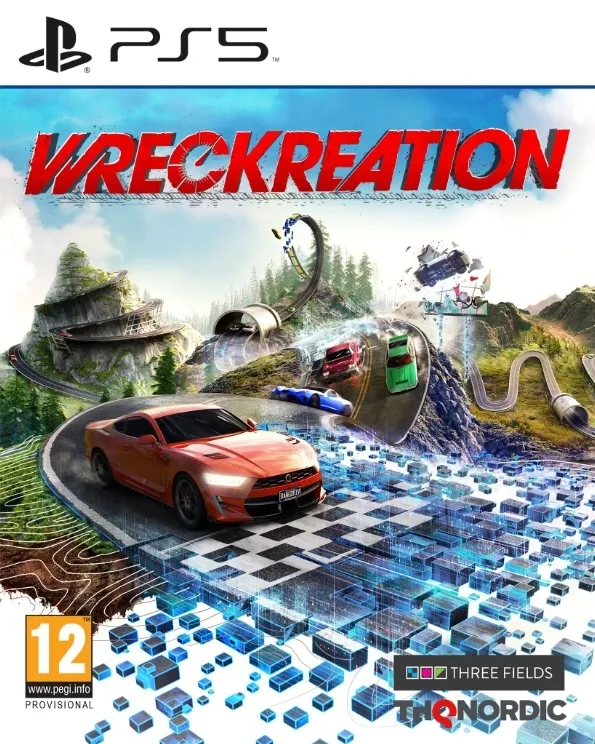 2x-gra-ps5-wreckreation