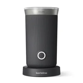 2x-spieniacz-do-mleka-philips-baristina-bar311-60-czarny