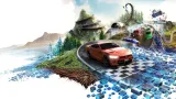 2x-gra-ps5-wreckreation-rodzaj-wydania-podstawa