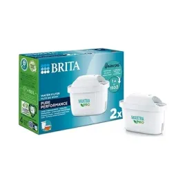 2x-wklady-filtrujace-brita-maxtra-pro-pure-performance-2szt