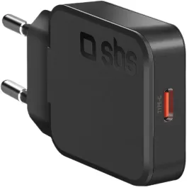 2x-ladowarka-sieciowa-sbs-ultra-slim-20w-usb-c-czarny