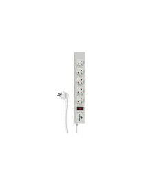 2x-listwa-zasilajaca-dpm-fmp5150-5m-bialy