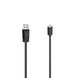 2x-kabel-hama-usb-2-0-a-micro-b-3m