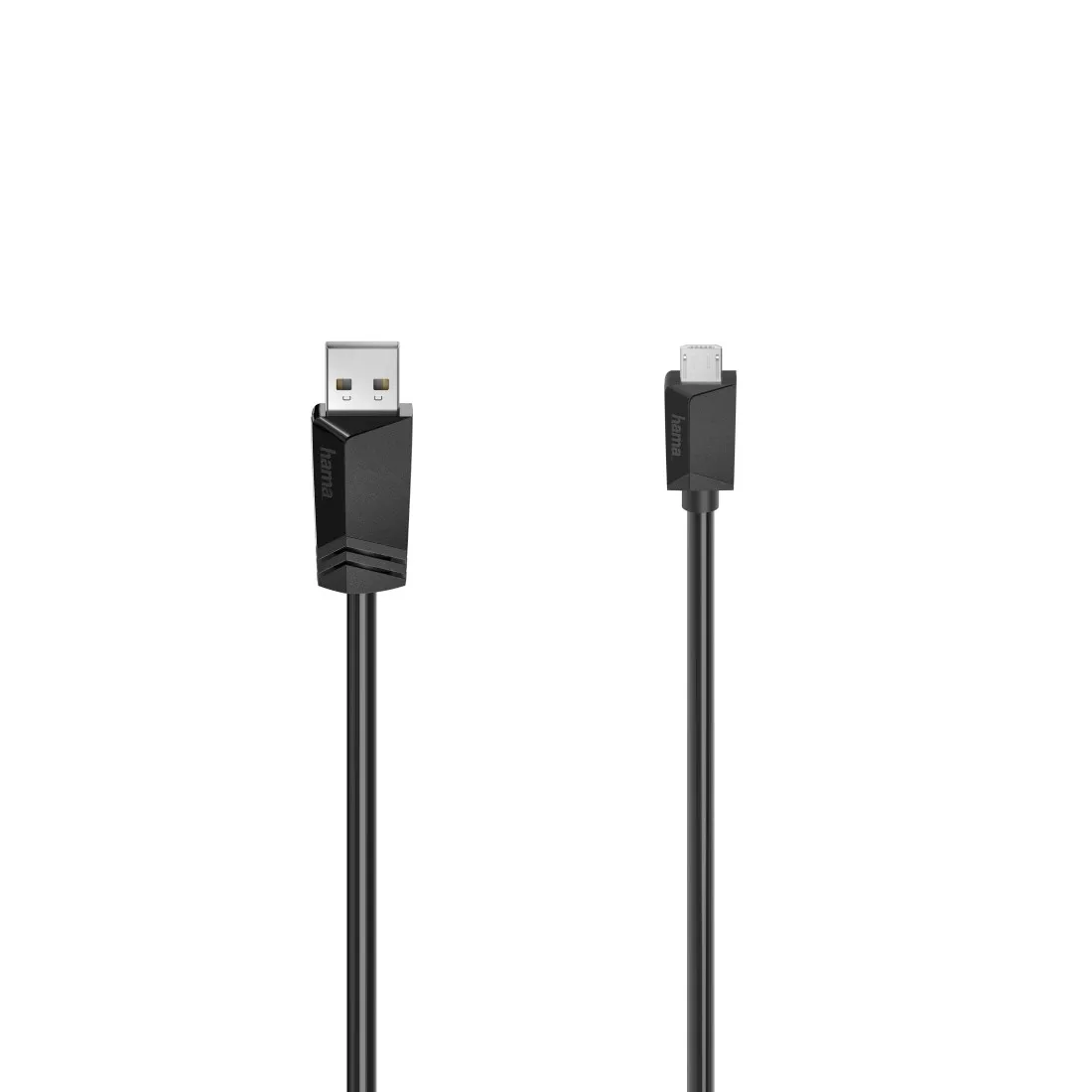 2x-kabel-hama-usb-2-0-a-micro-b-3m