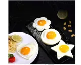 2x-jajowar-ok-oeb-102-white-kolor-dominujacy-bialy