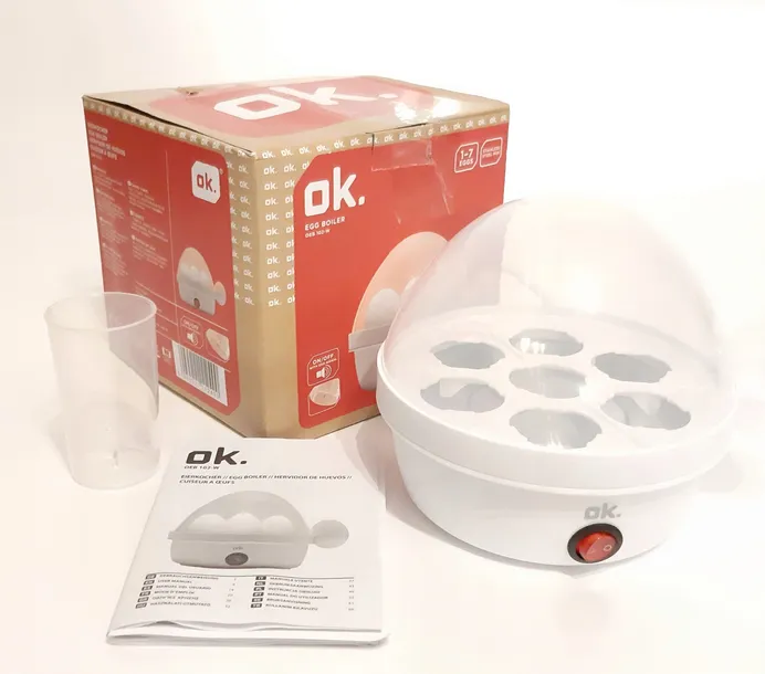 2x-jajowar-ok-oeb-102-white-regulacja-twardosci-jaj-brak-informacji