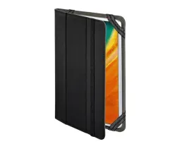 2x-uniwersalne-etui-hama-fold-uni-28-cm-na-tablet-11-cali-czarny