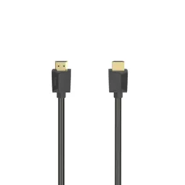 2x-kabel-hama-hdmi-2-0b-4k-5m-205007