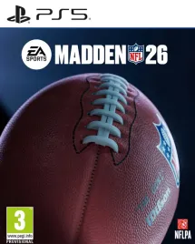 2x-gra-ps5-cenega-ea-sports-madden-nfl-26