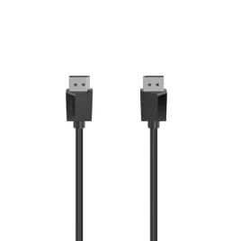2x-kabel-hama-displayport-1-2-ultra-hd-4k-15m