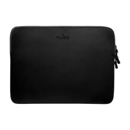 2x-pokrowiec-puro-scudo-sleeve-do-apple-macbook-pro-14-czarny