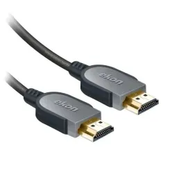 2x-kabel-ekon-hdmi-hdmi-v-2-0-high-speed-ethernet-10m