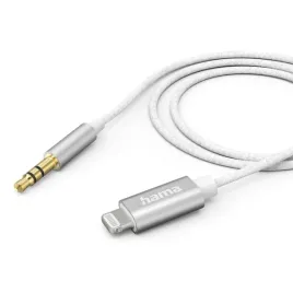 2x-kabel-hama-audio-lightning-jack-3-5mm-1m-bialy