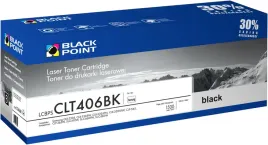 2x-toner-black-point-lcbpsclt406bk