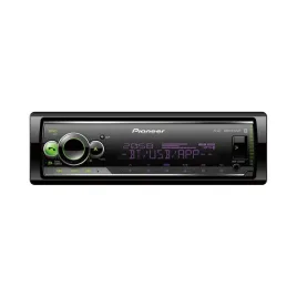 2x-radioodtwarzacz-pioneer-mvh-s520bt-czarny