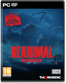 2x-gra-pc-plaion-reanimal-edycja-deluxe