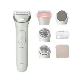 2x-zestaw-pielegnacyjny-golarka-philips-beauty-set-9900-bre748-00-bezowy