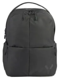 2x-plecak-na-laptopa-isy-ibp-2000-13-3-czarny