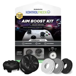 2x-nakladki-na-kontroler-steelseries-kontrolfreek-fps-galaxy-aimboost