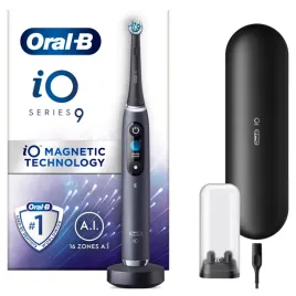 2x-szczoteczka-magnetyczna-oral-b-io-9-black-onyx