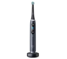 szczoteczka-magnetyczna-soniczna-oral-b-io-9