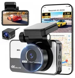 wideorejestrator-4k-ultra-hd-kamera-samochodowa-wifi-kamera-cofania-2w1