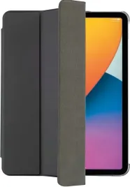 2x-etui-na-tablet-hama-fold-clear-ipad-11-2025-czarny