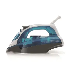 2x-zelazko-parowe-black-and-decker-bxir2200e-niebieski