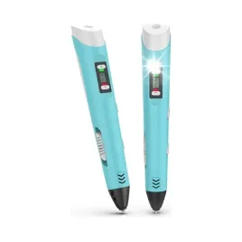 dlugopis-3d-dla-dzieci-drukarka-magiczny-pen-wklady-pla-110-metrow-zestaw