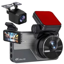 wideorejestrator-samochodowy-4k-wifi-kamera-samochodowa-przod-tyl-g-sensor