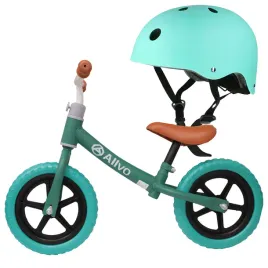 rowerek-biegowy-dzieciecy-dla-dzieci-kola-eva-12-do-35kg-lekki-kask