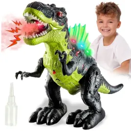 dinozaur-duzy-t-rex-chodzi-ryczy-swieci-zieje-para-figurka-dla-dzieci-21-cm