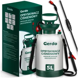 2x-opryskiwacz-cisnieniowy-reczny-ogrodowy-5l-plecakowy-dluga-lanca-regulow