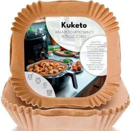 2x-wklad-papierowy-do-frytkownicy-beztluszczowej-do-pieczenia-air-fryer-125