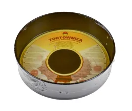 2x-forma-do-pieczenia-ciast-tortownica-blacha-polska